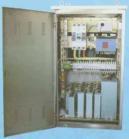 無(wú)功功率補(bǔ)償裝置在電能質(zhì)量控制中的研制與應(yīng)用