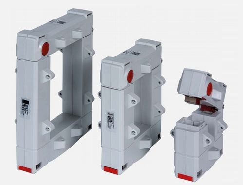 電能質量測試精度的影響因素、解決方案與控制裝置研制