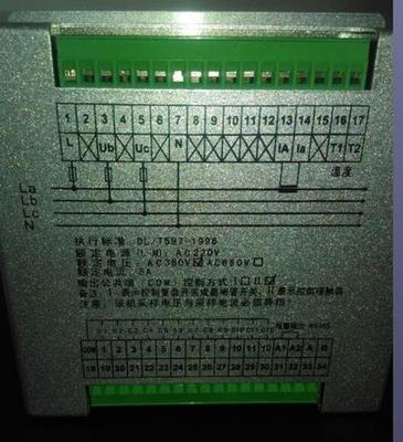 電能質(zhì)量控制新篇章 無(wú)功補(bǔ)償、諧波治理與電爐濾波補(bǔ)償技術(shù)解析