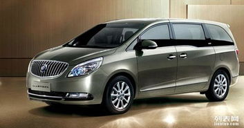 成都早租車公司 原裝豐田考斯特15座至23座車型詳解，租車攻略一站式指南